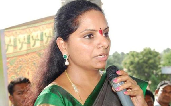 telangana mp kavitha,chandrababu assets,kavitha insulted lokesh,tax  కవితక్కా లెక్కలు ప్రజలకి చెప్పాలమ్మా!!